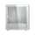 COUGAR Uniface Mini White CGR-55C9W - 1317045 - zdjęcie 6